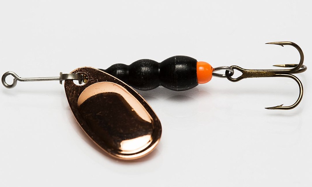 Gloss Copper/Black_Orange 00comet
