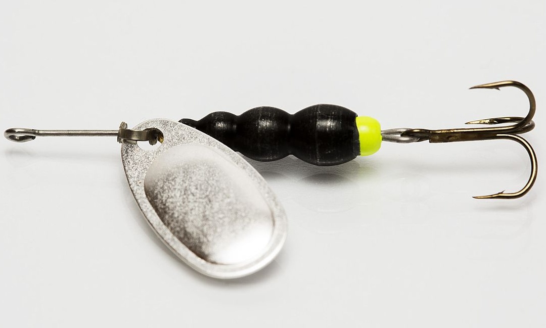 Matte Silver/Black_Yellow 00comet