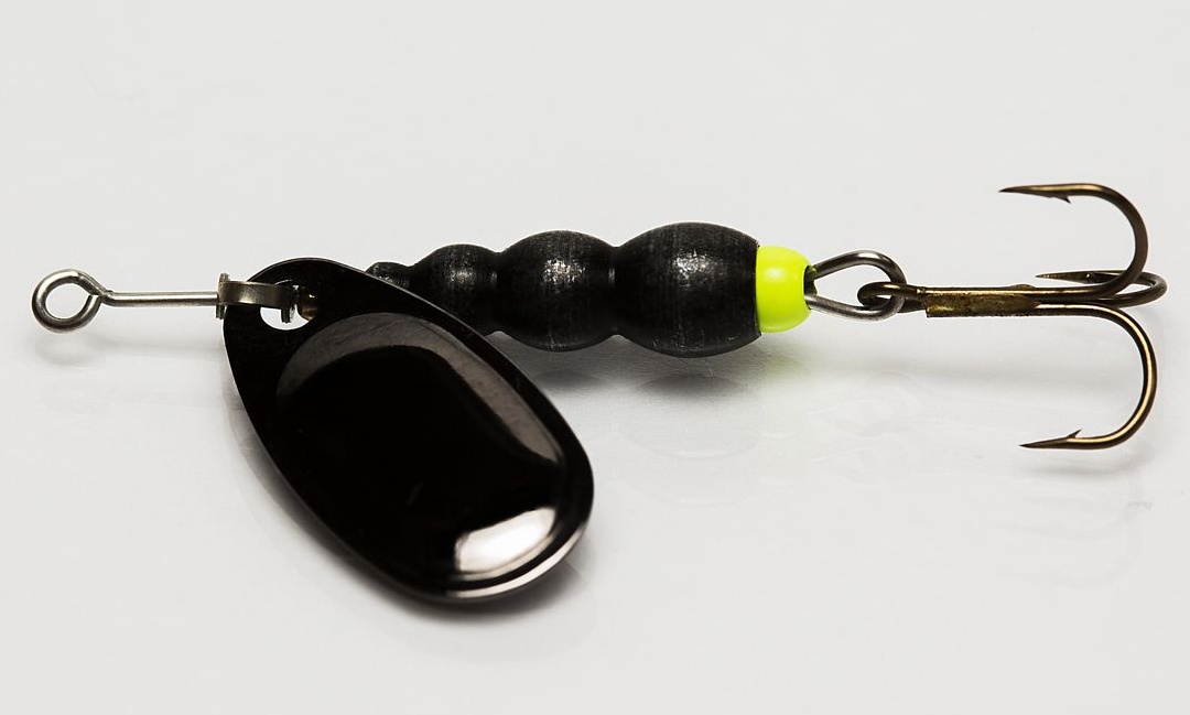 Black/Black_Yellow 00comet