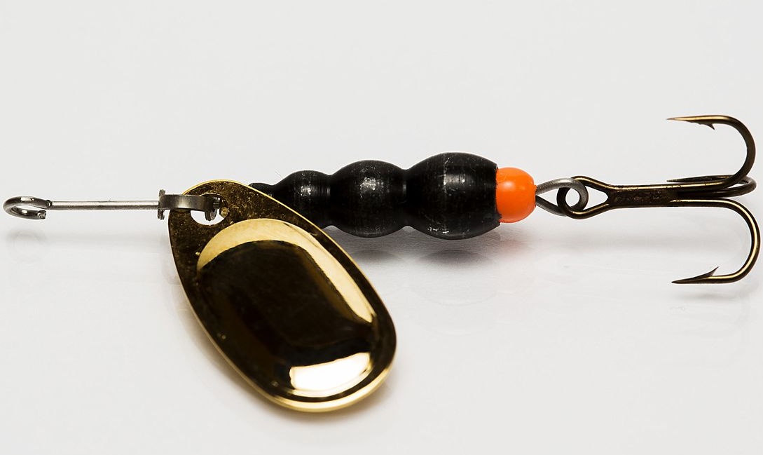 Gold/Black_Orange 00comet