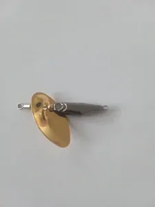 0 xd minow 3,1g 22mm