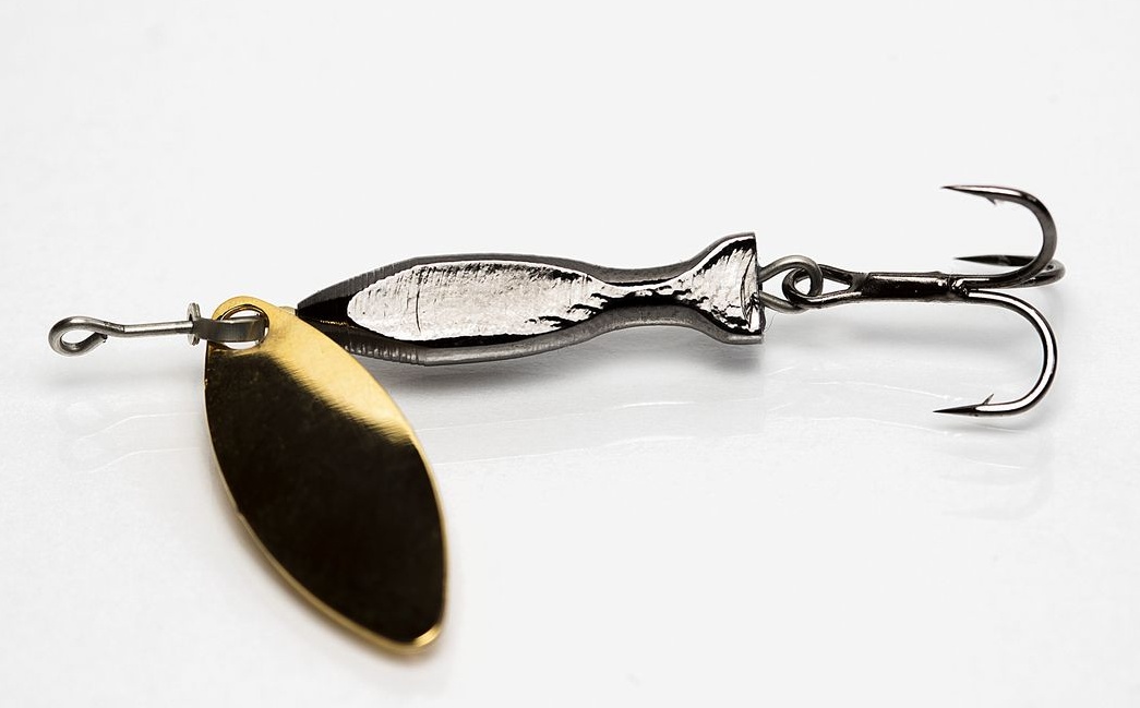 Gold/Black 0long