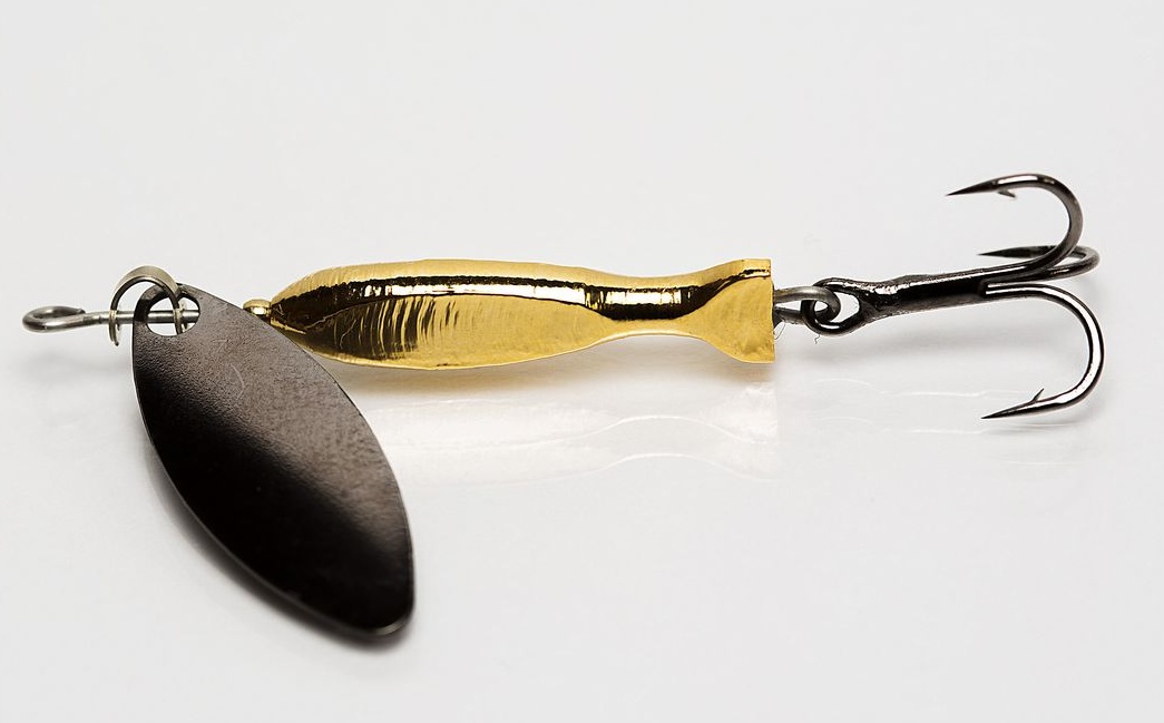 Black/Gold 0long
